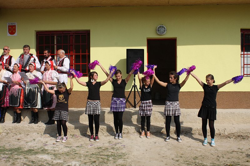 Dni Kurimy 2010 (62).JPG